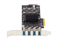 IO-PCE3042A-4I