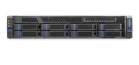 RB23708-U1