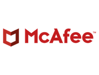 RBMFME-AA-AI