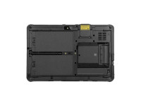 Getac F110G6 - i5-1145G7 vPro