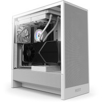 CC-H52FB-01