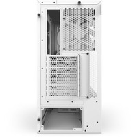 CC-H52FB-01