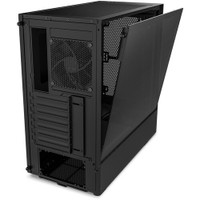 CC-H51FB-01