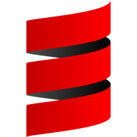 SAAS-PLT-HD01M-E