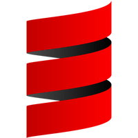 EW3YLPST01WWLDA001-E