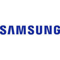 Samsung Installation Service For Outdoor Led Display - PR-ENFVAA4