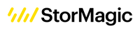 SM-MAINT-2TB-STD-PLAT1R