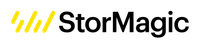 SM-ARQ-BASE-80TB