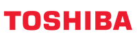 15A3109