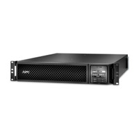 SRT3000RMXLT.
