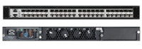 ECS5510-24S