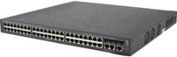 HPE 3600 48 PoE+ V2 Ei Switch Argentina - English Localization - JG302C#ARM