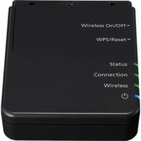 Canon NA10 Network Adapter - 2998C002