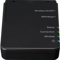 Canon WA10 Network Adapter - 2999C002