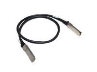 HPE Dc 10G SFP+ To SFP+ 1M Dac Include With Complete System - R9F83A#B01