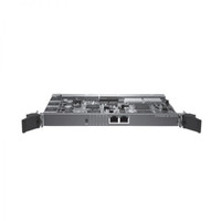 Juniper Ctp2000 Series 12-Port 2Wfxo Analog Interface Module Juniper Ctp2000-Im-2Wfxo