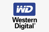 Western Digital Black SN750 WDS100T1B0E 1 TB Solid State Drive - M.2 2280 Internal - PCI Express NVMe (PCI Express NVMe 4.0) Desktop PC, Notebook, Motherboard Device Supported - 600 TB TBW - 3600 MB/s Maximum Read Transfer Rate