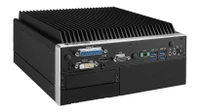 ARK-3520L-U8A1E