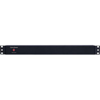 PDU15B10R