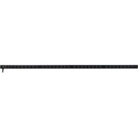 PDU20BV32F