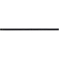 PDU20MVHVIEC30F