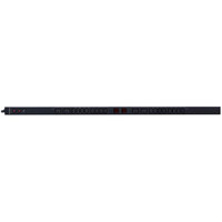 PDU30MVHVT20F