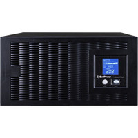 PR5000LCDRTXL5U