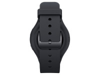 Samsung Gear S2 Dark Gray (At&T) - SM-R730AZKAATT