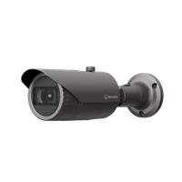 Samsung Network Vandal Outdoor Multi-Sensor Multi-Directional Dome Camera, 4Mp - PNM-7000VD