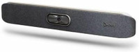 HP Poly Mdn Sgr Fpr - 874Q7AA