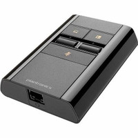 HP Poly Mda526 Qd - Handset/Computer/Headset Switch For Headset, Phone - 8L547AA