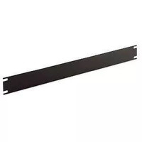 Belkin 1U BLANK PANEL SET OF 2 - RK5031