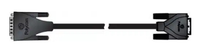HP Poly Eagleeye Iv Camera Cable (0.45M) - 89L83AA