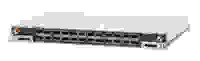 HPE R4K41A Slingshot 1U Switch for Cray System
