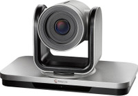 HP Poly Eagleeye Iv 12X Wide Angle Lens - 875G8AA