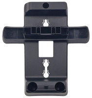 HP Poly Ccx 350 Wall Mount Bracket - 89D05AA