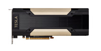 R6B53C#0D1
