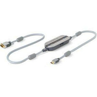 Belkin RAZORVISION HDMI/DVI CBL VIDEO ENHANCEMENT 16 - AV62400-16