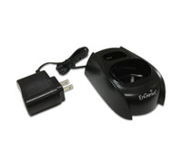 EnGenius DESKTOP CHARGER and AC ADAPTER - DURAFON-CH