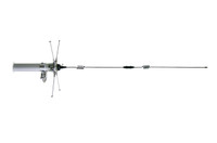 EnGenius OUTDOOR HIGH GAIN ANTENNA and COAX - SN-UL-AK20L