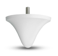 EnGenius Indoor Ceiling mount External Antenna - SN-UL-AK20L-IND