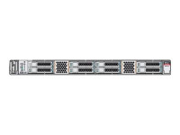 7601024