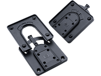 HP Mounting Bracket - Vesa - A6TM7AA