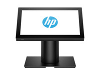 HP Engage One Pro G2 Integrated Bcs - B6Bp1Aa - B6BP1AA