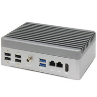 BOXER-8240AI-A4-1010