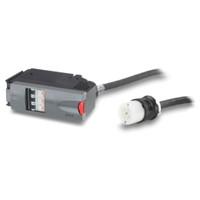 PDM3530L2130-3P-980