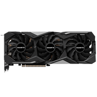 GV-N208SGAMING OC-8GC