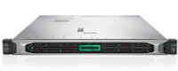 P39886-AA1