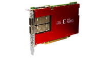 A-U55C-P00G-PQ-G