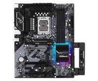 Z690 Pro RS